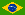 Portugues