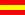 Castellano