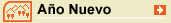 Ano Nuevo