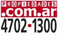 propiedades